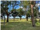 1340 Wyan Road, Wyan NSW 2469