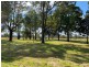 1340 Wyan Road, Wyan NSW 2469
