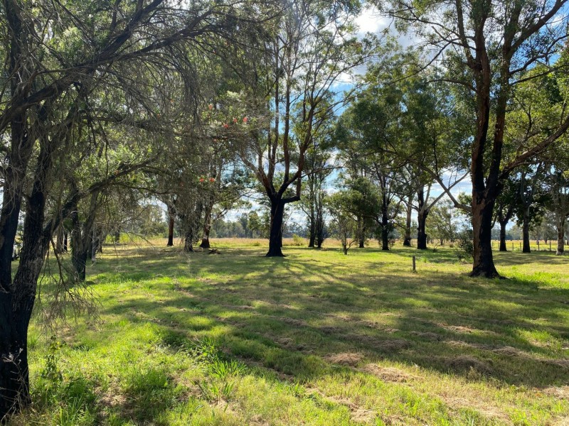 1340 Wyan Road, Wyan NSW 2469