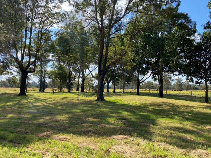 1340 Wyan Road, Wyan NSW 2469