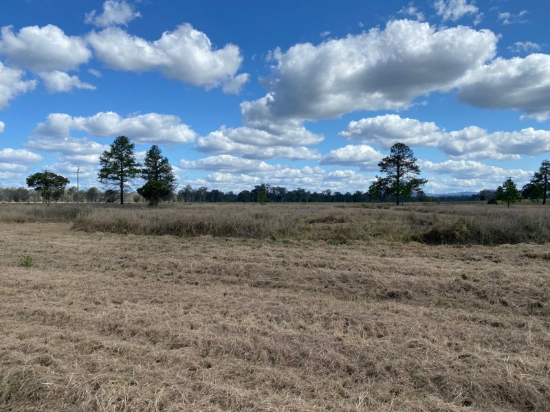 1340 Wyan Road, Wyan NSW 2469