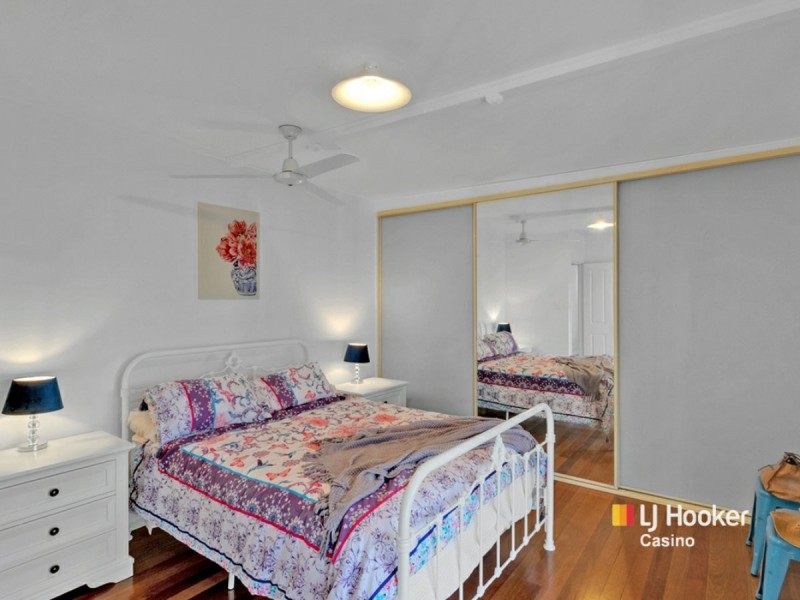 109 Lennox Street, Casino NSW 2470