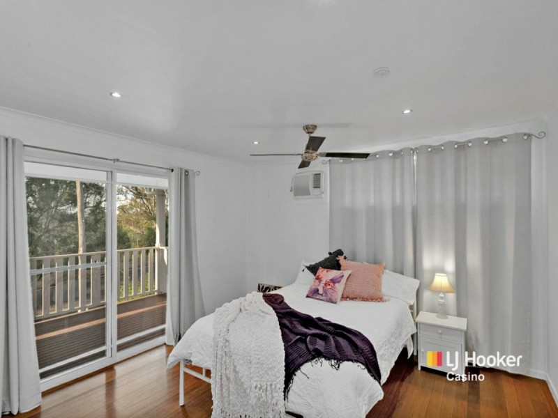 109 Lennox Street, Casino NSW 2470