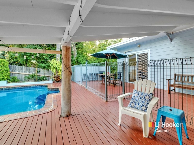 109 Lennox Street, Casino NSW 2470