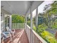 109 Lennox Street, Casino NSW 2470