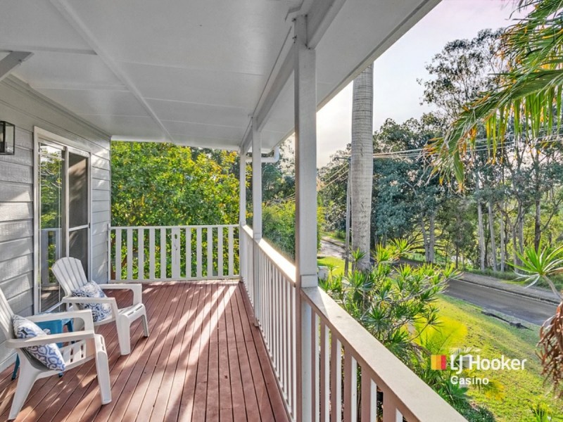 109 Lennox Street, Casino NSW 2470