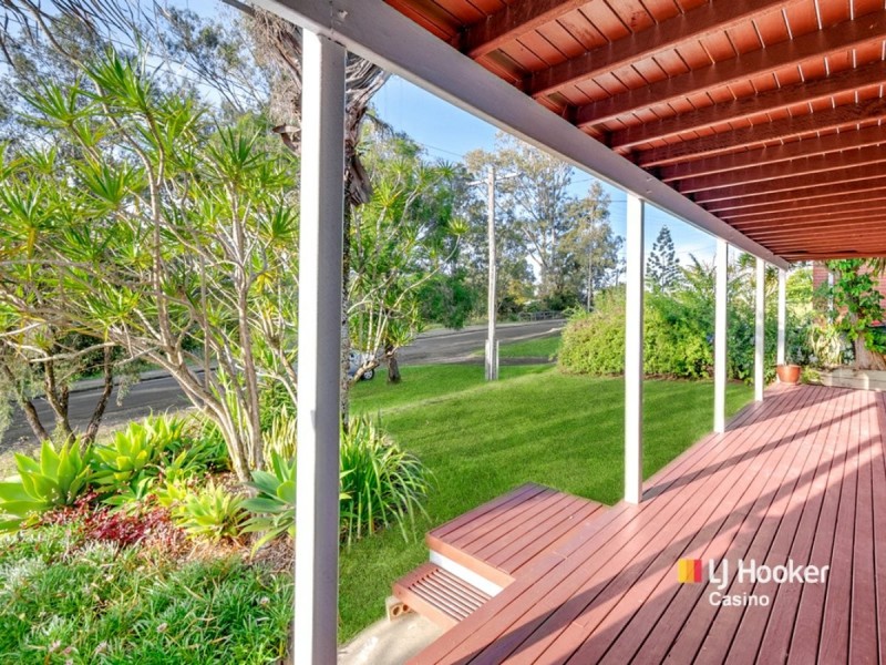 109 Lennox Street, Casino NSW 2470