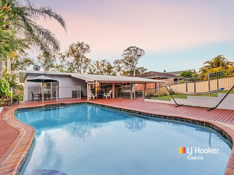 109 Lennox Street, Casino NSW 2470