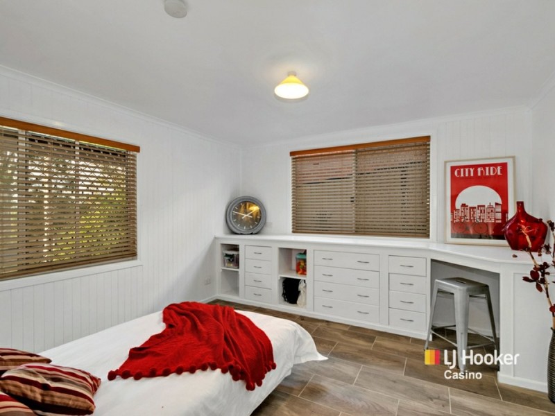 109 Lennox Street, Casino NSW 2470