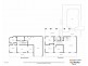 109 Lennox Street, Casino NSW 2470 Floorplan