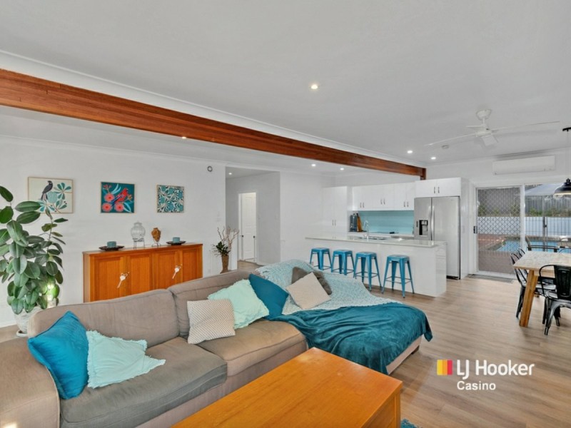 109 Lennox Street, Casino NSW 2470