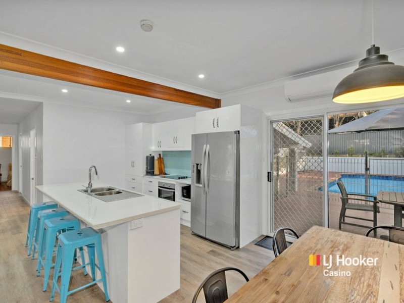 109 Lennox Street, Casino NSW 2470