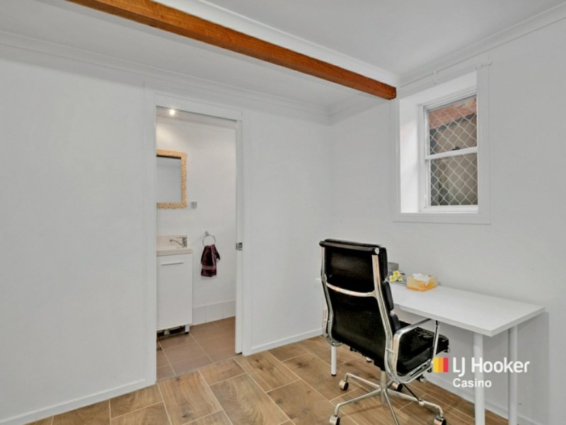 109 Lennox Street, Casino NSW 2470