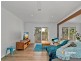 109 Lennox Street, Casino NSW 2470