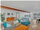109 Lennox Street, Casino NSW 2470