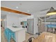 109 Lennox Street, Casino NSW 2470