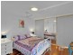 109 Lennox Street, Casino NSW 2470