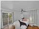 109 Lennox Street, Casino NSW 2470