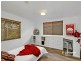 109 Lennox Street, Casino NSW 2470