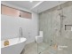 109 Lennox Street, Casino NSW 2470