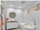109 Lennox Street, Casino NSW 2470