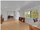 109 Lennox Street, Casino NSW 2470