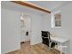 109 Lennox Street, Casino NSW 2470