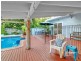 109 Lennox Street, Casino NSW 2470