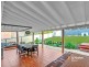 109 Lennox Street, Casino NSW 2470