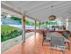 109 Lennox Street, Casino NSW 2470