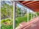 109 Lennox Street, Casino NSW 2470