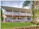 109 Lennox Street, Casino NSW 2470