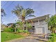 109 Lennox Street, Casino NSW 2470