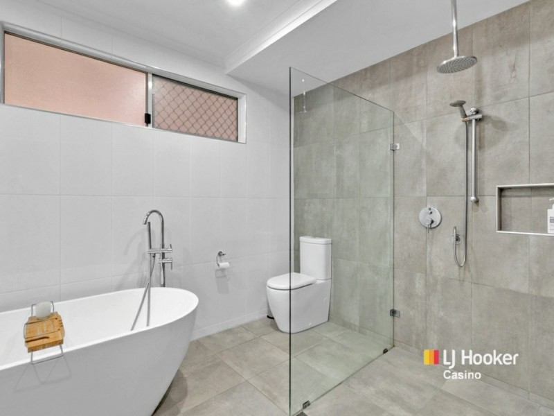 109 Lennox Street, Casino NSW 2470