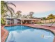 109 Lennox Street, Casino NSW 2470