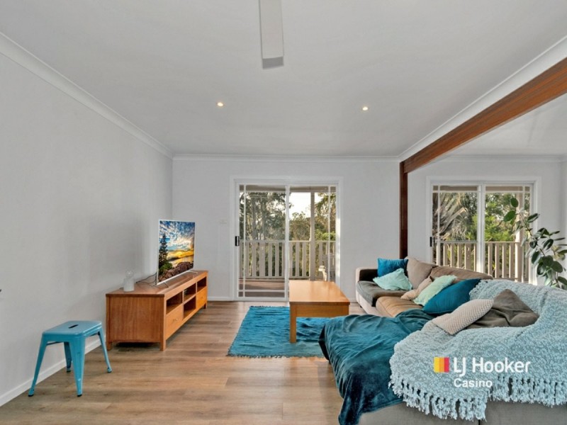 109 Lennox Street, Casino NSW 2470