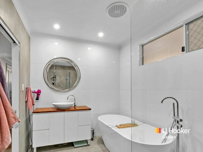 109 Lennox Street, Casino NSW 2470