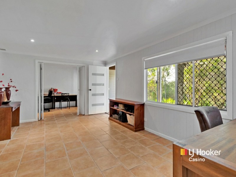 109 Lennox Street, Casino NSW 2470