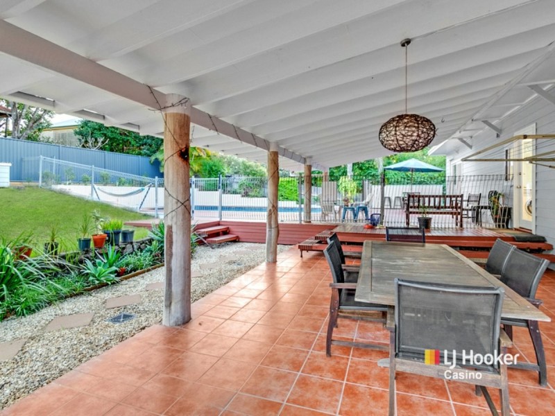 109 Lennox Street, Casino NSW 2470