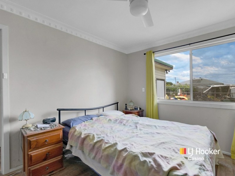 41 Dean Street, Casino NSW 2470