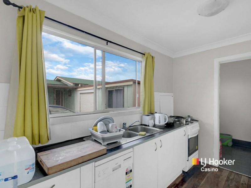 41 Dean Street, Casino NSW 2470