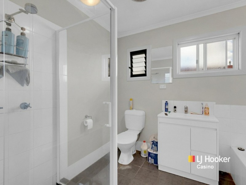 41 Dean Street, Casino NSW 2470