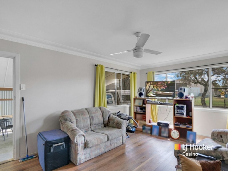 41 Dean Street, Casino NSW 2470