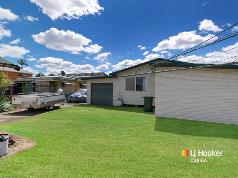 41 Dean Street, Casino NSW 2470