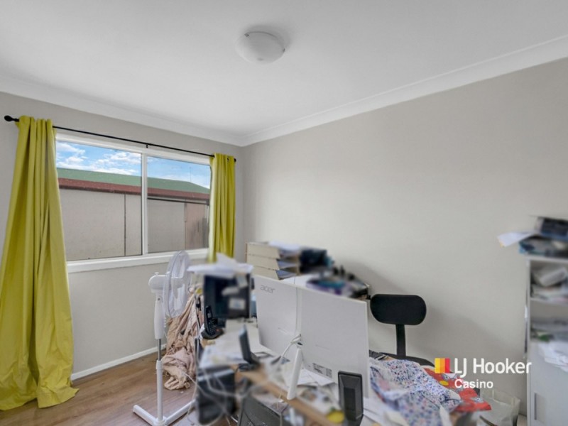 41 Dean Street, Casino NSW 2470