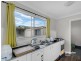 41 Dean Street, Casino NSW 2470