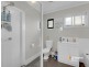 41 Dean Street, Casino NSW 2470