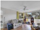 41 Dean Street, Casino NSW 2470