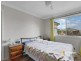 41 Dean Street, Casino NSW 2470