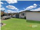 41 Dean Street, Casino NSW 2470